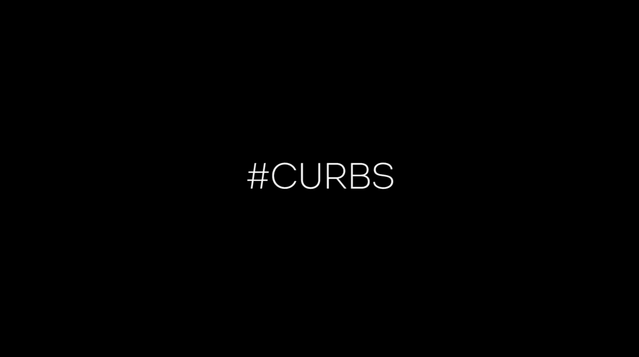 #CURBS