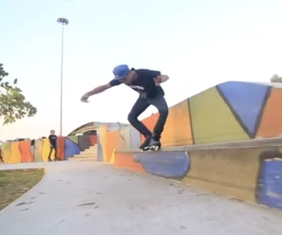 Valo Quick Clips