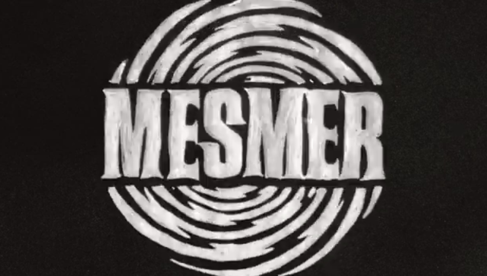 Mesmer Skate Brand Introduction