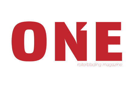 PRINT: ONE Issue #5 Preview