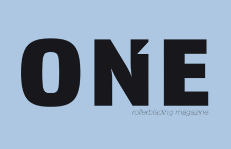 PRINT: ONE Issue #4 Preview