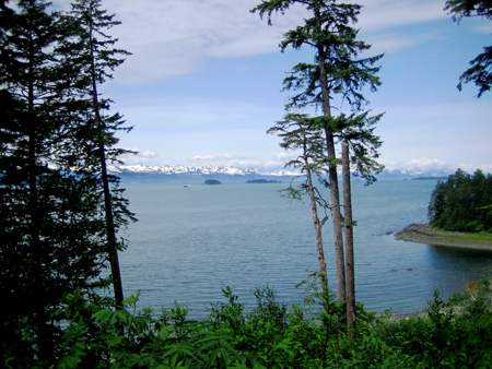AK