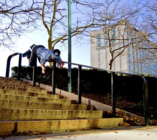 Jeff Dalnas