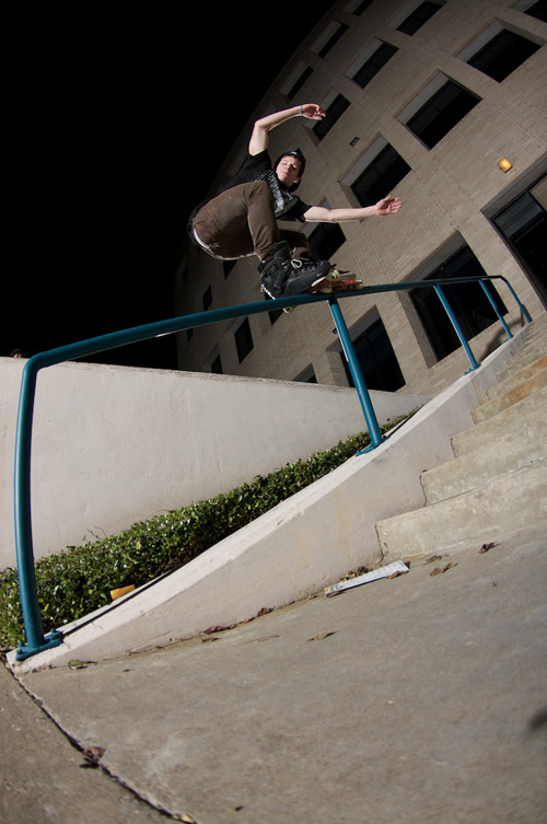 Mason Richard