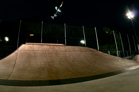 Brian Shima