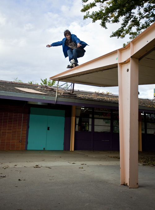 BS Unity