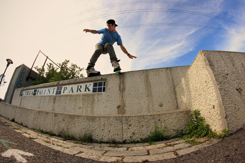 PHOTO JOURNAL