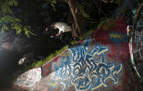 PHOTO JOURNAL