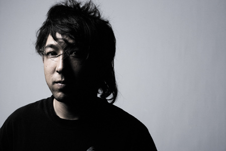 Brian Shima