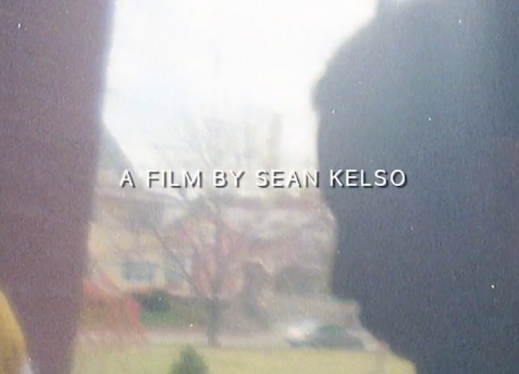 KCMO Trailer by Sean Kelso