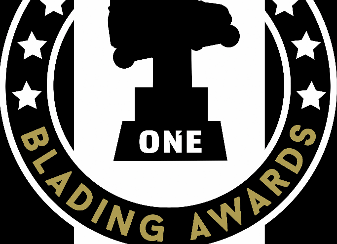 ONE Awards Nominations (2016)