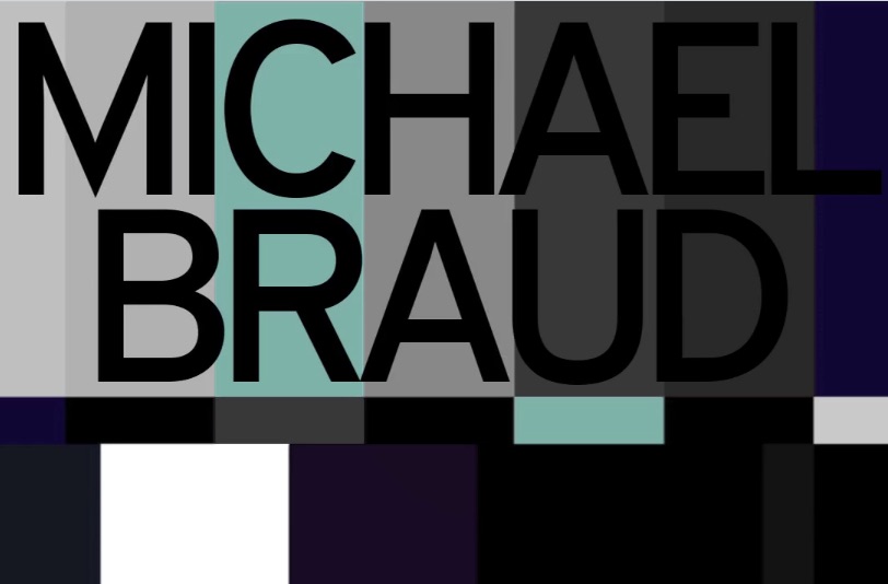 “BARS” Full Video by Michael Braud