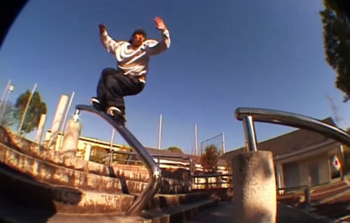 Yuto Goto “Archive”