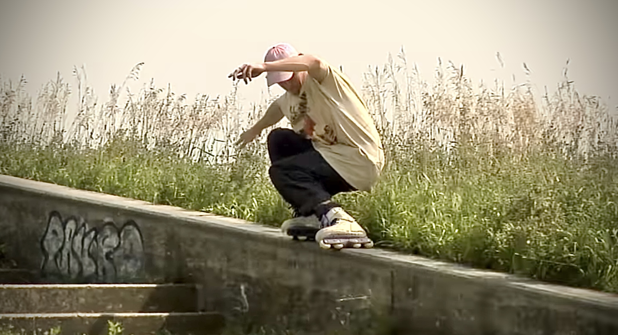 Michael Witzemann – USD SWAY II Promo