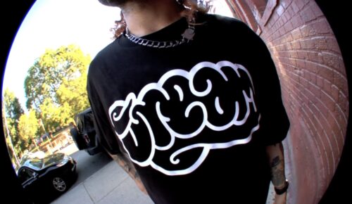 Dream Urethane Introduces Gabe Talamantes